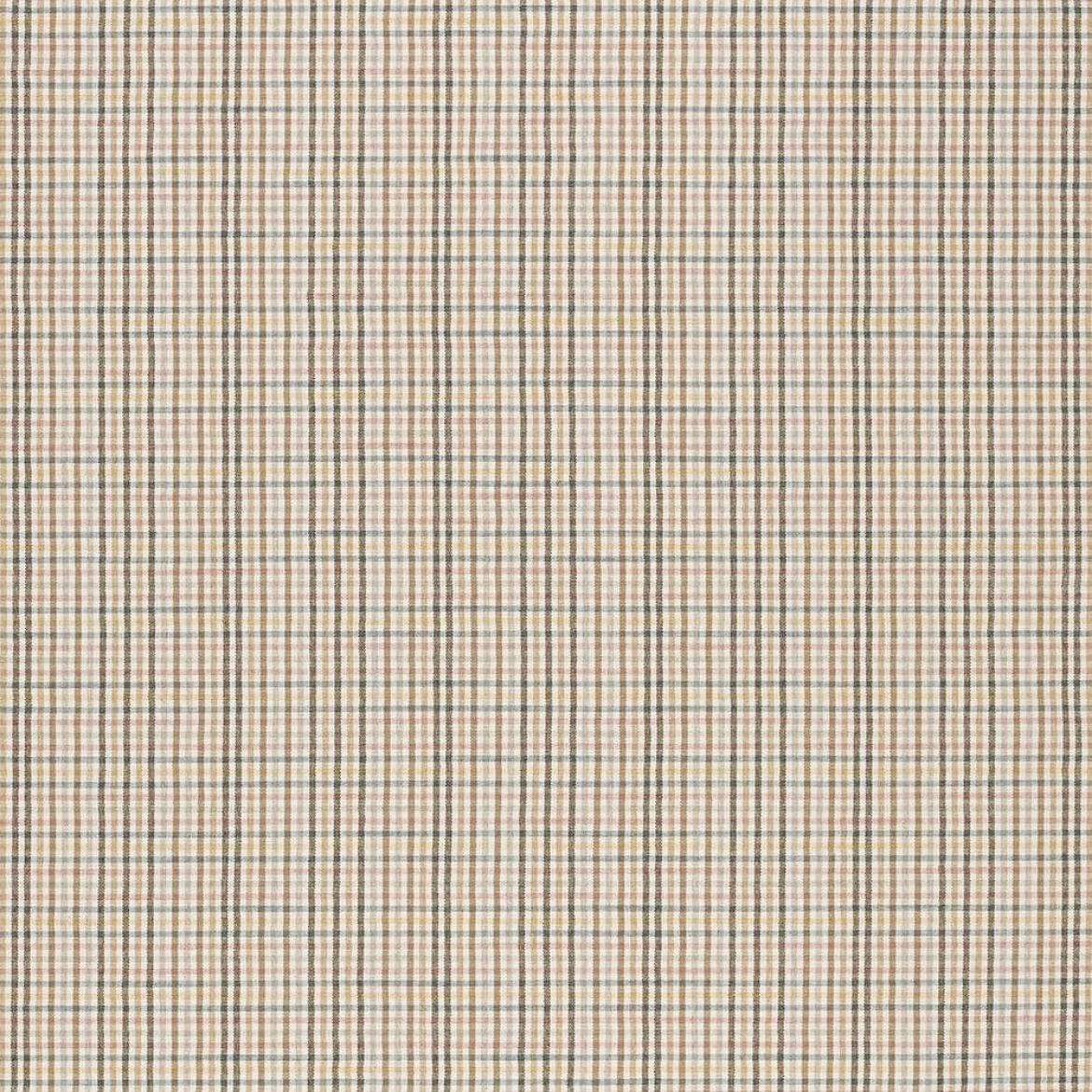 Picture of 16363-60